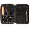 Kit AAAmaze go action 27in1 AMPT0003 universale