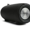 Speaker bluetooth AAAmaze Wave H-2 nero