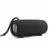 Speaker bluetooth AAAmaze Wave H-2 nero