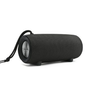 Speaker bluetooth AAAmaze Wave H-2 nero