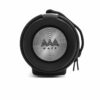 Speaker bluetooth AAAmaze Wave H-2 nero