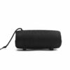 Speaker bluetooth AAAmaze Wave H-2 nero