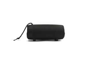 Speaker bluetooth AAAmaze Wave H-2 nero