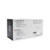 Speaker bluetooth AAAmaze Wave H-2 nero