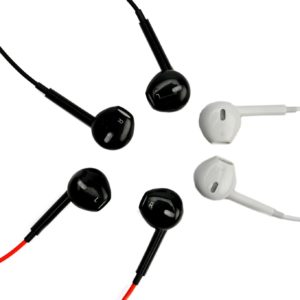 Auricolari bluetooth AAAmaze Earset BT-3 TRIAL