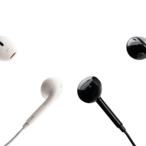 Auricolari a filo AAAmaze EA-3