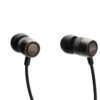 Auricolari a filo in-ear AAAmaze EA-1 nero RAMBLE