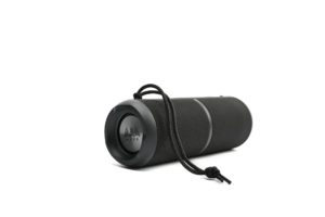 Speaker bluetooth AAAmaze Ripple M-2 nero