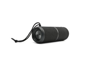 Speaker bluetooth AAAmaze Ripple M-2 nero