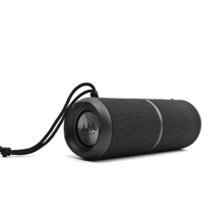 Speaker bluetooth AAAmaze Ripple M-2 nero