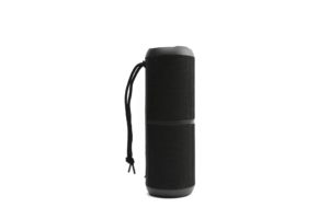 Speaker bluetooth AAAmaze Ripple M-2 nero