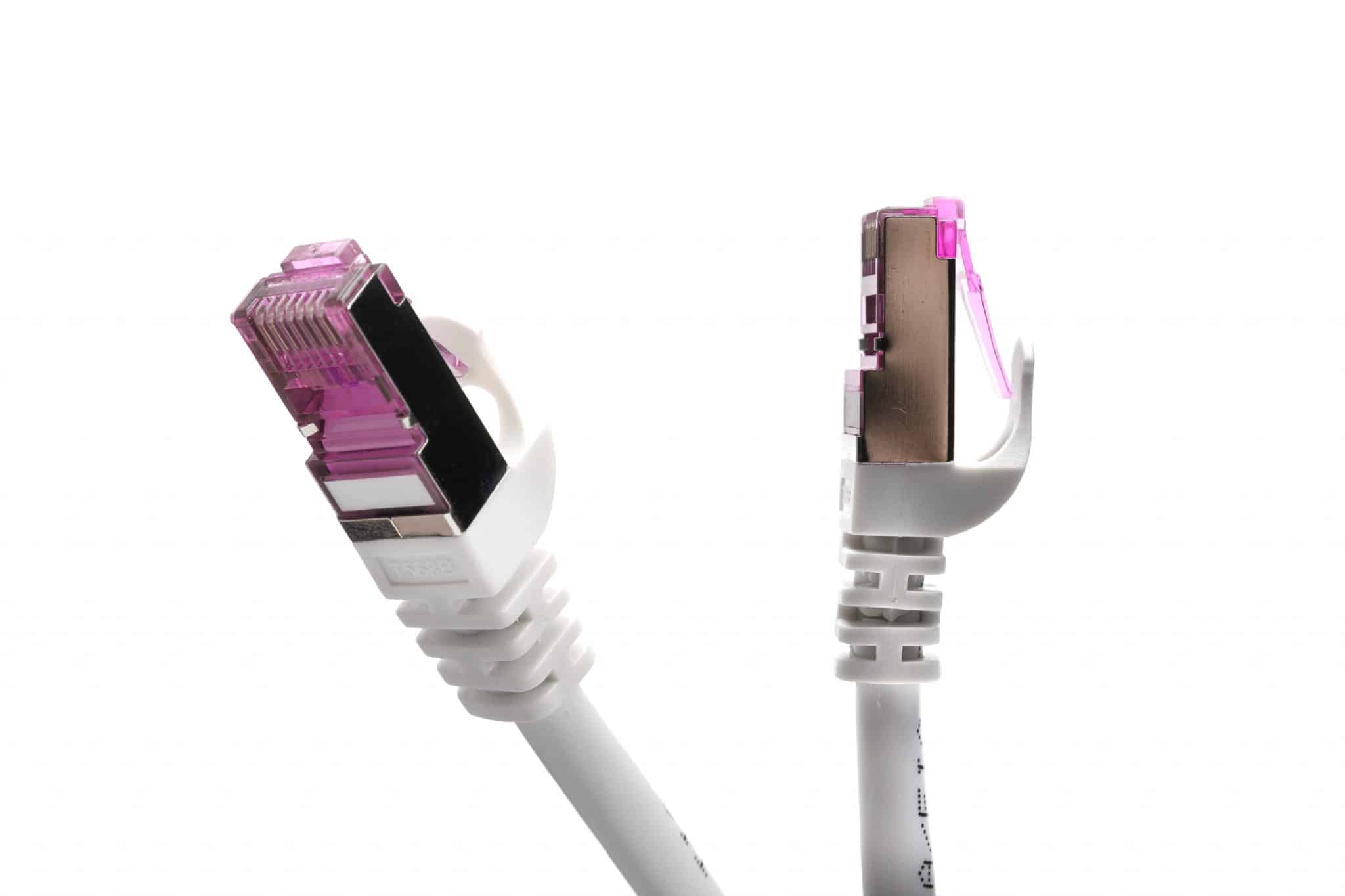 AAAmaze Cavo USB to TYPE-C 1 metro / 2 metri