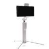 Asta selfie treppiedi AAAmaze universale con telecomando