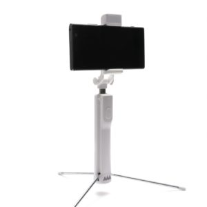 Asta selfie treppiedi AAAmaze universale con telecomando