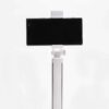 Asta selfie treppiedi AAAmaze universale con telecomando