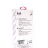 Cavo ottico AAAmaze ultra premium TOSLINK