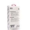 Cavo ottico AAAmaze ultra premium TOSLINK