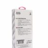 Cavo ottico AAAmaze ultra premium TOSLINK