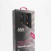Cavo otticoAAAmaze ultra premium TOSLINK