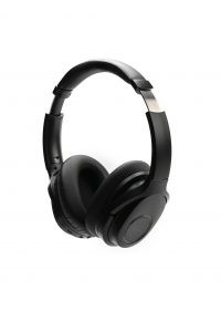 AAAmaze Cuffie circumaurali Bluetooth Pure H-3 Noise Cancelling ZENITH