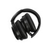 AAAmaze Cuffie circumaurali Bluetooth Pure H-3 Noise Cancelling ZENITH