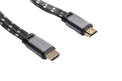 AAAmaze Cavo UHD HDMI FLAT Premium 2/3/5 metri
