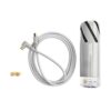 TV Starter AAAmaze Kit cavo antenna e kit pulizia