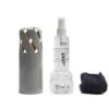 TV Starter AAAmaze Kit cavo antenna e kit pulizia