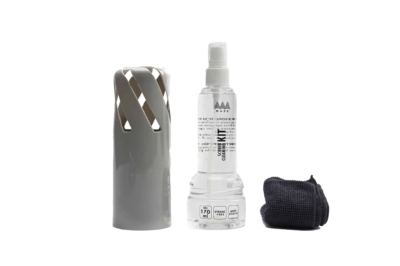 AAAmaze TV Starter Kit cavo antenna e Kit pulizia