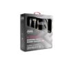 TV Starter AAAmaze Kit cavo antenna e kit pulizia