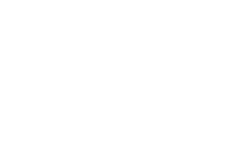 Logo AAAmaze