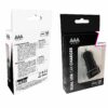Caricatore Auto AAAmaze USB QC3.0 30W con doppia USB