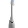 Spazzolino elettrico AAAmaze con tecnologia sonica