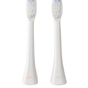 AAAmaze Testine di ricambio per Spazzolino elettrico