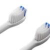 AAAmaze Testine di ricambio per Spazzolino elettrico