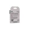 Adattatore audio AAAmaze Type-c con porta audio co n ingresso jack da 3,5 mm
