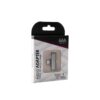 Adattatore audio AAAmaze Type-c con porta audio co n ingresso jack da 3,5 mm