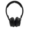 AAAmaze Cuffie sovraurali bluetooth RANGE