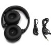 AAAmaze Cuffie sovraurali bluetooth RANGE