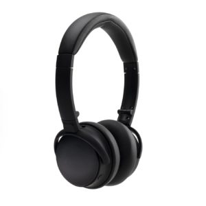 AAAmaze Cuffie sovraurali bluetooth RANGE