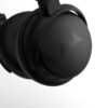 AAAmaze Cuffie sovraurali bluetooth RANGE