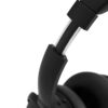 AAAmaze Cuffie sovraurali bluetooth RANGE