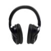 AAAmaze Cuffie circumaurali Bluetooth LAPSE
