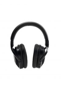 AAAmaze Cuffie circumaurali Bluetooth LAPSE