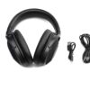 AAAmaze Cuffie circumaurali Bluetooth LAPSE