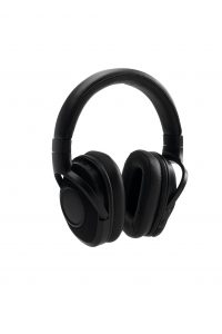 AAAmaze Cuffie circumaurali Bluetooth LAPSE
