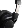 AAAmaze Cuffie circumaurali Bluetooth LAPSE