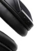 AAAmaze Cuffie circumaurali Bluetooth LAPSE