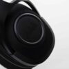 AAAmaze Cuffie circumaurali Bluetooth LAPSE