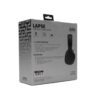 AAAmaze Cuffie circumaurali Bluetooth LAPSE